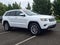 2016 Jeep Grand Cherokee 4WD 4dr Limited