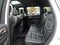2016 Jeep Grand Cherokee 4WD 4dr Limited