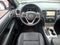2016 Jeep Grand Cherokee 4WD 4dr Limited