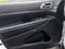 2016 Jeep Grand Cherokee 4WD 4dr Limited