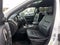 2016 Jeep Grand Cherokee 4WD 4dr Limited