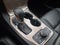 2016 Jeep Grand Cherokee 4WD 4dr Limited