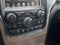2016 Jeep Grand Cherokee 4WD 4dr Limited