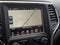 2016 Jeep Grand Cherokee 4WD 4dr Limited