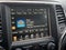 2016 Jeep Grand Cherokee 4WD 4dr Limited