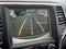 2016 Jeep Grand Cherokee 4WD 4dr Limited