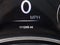 2016 Jeep Grand Cherokee 4WD 4dr Limited