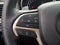 2016 Jeep Grand Cherokee 4WD 4dr Limited
