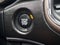 2016 Jeep Grand Cherokee 4WD 4dr Limited