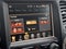 2016 Jeep Grand Cherokee 4WD 4dr Limited