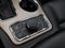 2016 Jeep Grand Cherokee 4WD 4dr Limited