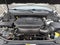 2016 Jeep Grand Cherokee 4WD 4dr Limited