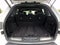 2016 Jeep Grand Cherokee 4WD 4dr Limited