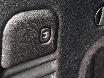 2016 Jeep Grand Cherokee 4WD 4dr Limited