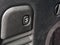 2016 Jeep Grand Cherokee 4WD 4dr Limited