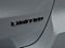 2016 Jeep Grand Cherokee 4WD 4dr Limited