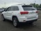 2016 Jeep Grand Cherokee 4WD 4dr Limited
