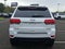 2016 Jeep Grand Cherokee 4WD 4dr Limited