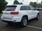 2016 Jeep Grand Cherokee 4WD 4dr Limited