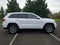 2016 Jeep Grand Cherokee 4WD 4dr Limited