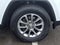 2016 Jeep Grand Cherokee 4WD 4dr Limited