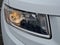 2016 Jeep Grand Cherokee 4WD 4dr Limited