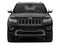 2016 Jeep Grand Cherokee 4WD 4dr Limited