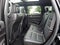 2021 Jeep Grand Cherokee High Altitude 4x4