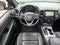 2021 Jeep Grand Cherokee High Altitude 4x4