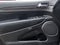 2021 Jeep Grand Cherokee High Altitude 4x4