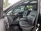 2021 Jeep Grand Cherokee High Altitude 4x4