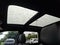 2021 Jeep Grand Cherokee High Altitude 4x4