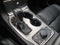 2021 Jeep Grand Cherokee High Altitude 4x4
