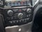 2021 Jeep Grand Cherokee High Altitude 4x4