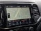 2021 Jeep Grand Cherokee High Altitude 4x4