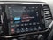 2021 Jeep Grand Cherokee High Altitude 4x4