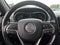 2021 Jeep Grand Cherokee High Altitude 4x4