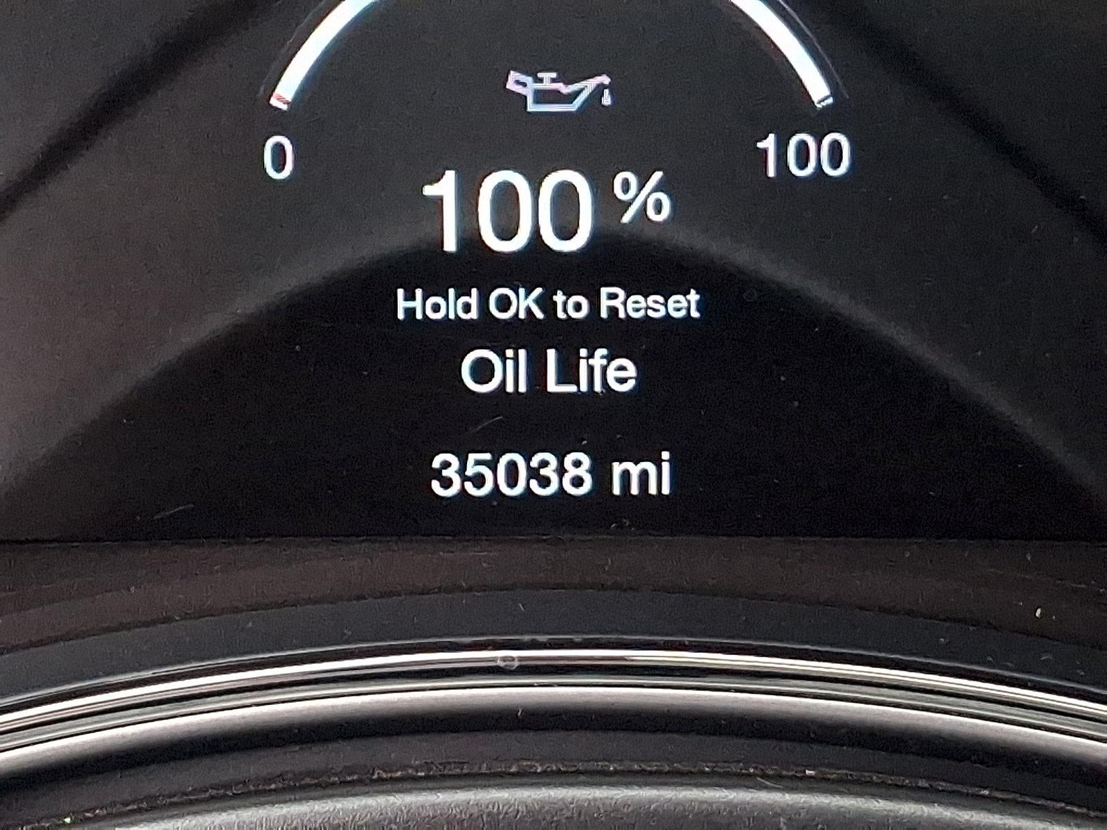 2021 Jeep Grand Cherokee High Altitude 4x4