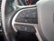 2021 Jeep Grand Cherokee High Altitude 4x4