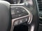 2021 Jeep Grand Cherokee High Altitude 4x4