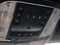 2021 Jeep Grand Cherokee High Altitude 4x4