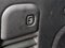 2021 Jeep Grand Cherokee High Altitude 4x4