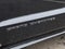 2021 Jeep Grand Cherokee High Altitude 4x4