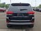 2021 Jeep Grand Cherokee High Altitude 4x4
