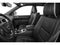 2021 Jeep Grand Cherokee High Altitude 4x4