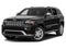 2015 Jeep Grand Cherokee 4WD 4dr Summit