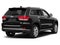 2015 Jeep Grand Cherokee 4WD 4dr Summit