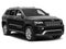 2015 Jeep Grand Cherokee 4WD 4dr Summit