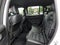 2025 Jeep Grand Cherokee Altitude 4x4