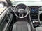 2025 Jeep Grand Cherokee Altitude 4x4